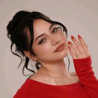 fans.lana_leen1