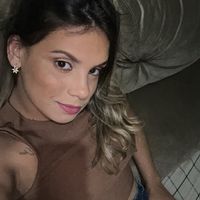 pamacel_