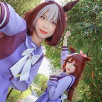 lynnyo.cos
