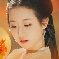 nhạc nền - 浪漫电影音乐