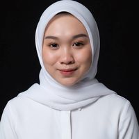 ciksayangg._