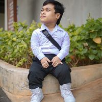 suara asli - it`sme rynn411