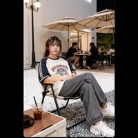 original sound - FB เบ บี้🕷👑