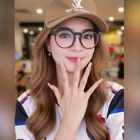 buttree5