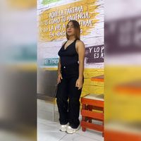 nidiacarolina14