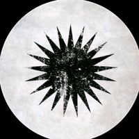 colmerg_00