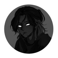 _.loadmusic