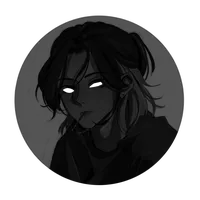 original sound - _.loadmusic