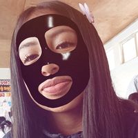 britani_muela