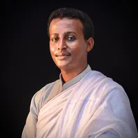 original sound - dn.bisrat23