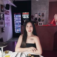 janekantaya