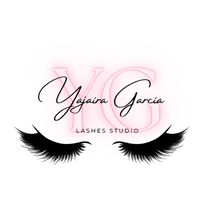 yajairgarcia25
