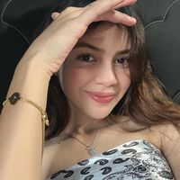 jessirodass