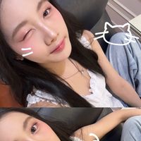 peach_phicha