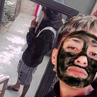 erwinparedes17