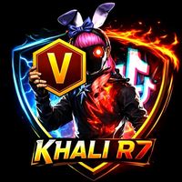 khalir7oficialhd