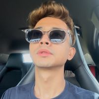aminnazri94