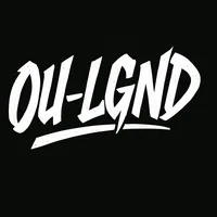 original sound - ou_lgnd