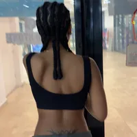 original sound - nelly1125