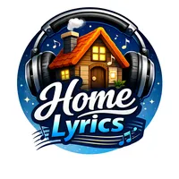 original sound - home.lyrics2002