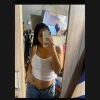valentinatorres3076