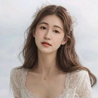 teamwang_aew