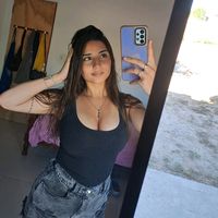 irina_christiansen