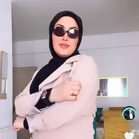 original sound - mirou_officielle