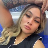 jessicajimenez055