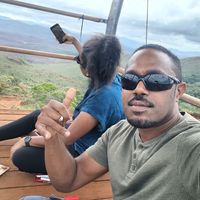 hienghene687tnedooknky