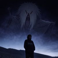 original sound - Ovarley^_^