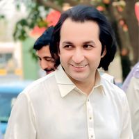 ijazakrambacha_official