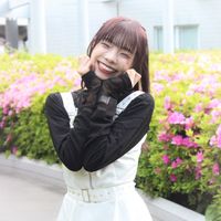 mikinosuke._.dao