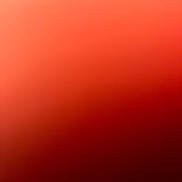 sreejith255806124842