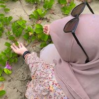suara asli - rahilmaulida3