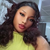 aichabeauty02
