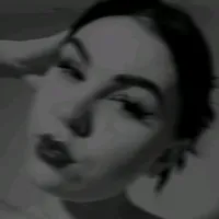 original sound - queensvords