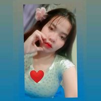 userq7laa24r8p