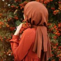 aloneanqel.793