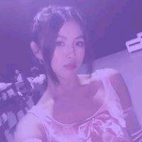 beamthegirl_