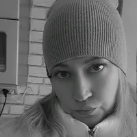 original sound - natalie100182