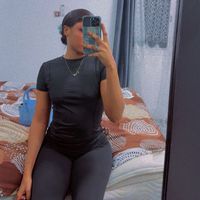 basslady24