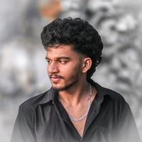 dj_kuvi
