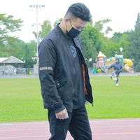 info_tki