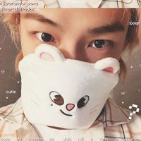 .hwang.ruby