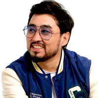 original sound - daryn_bolatkhanuly