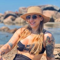 ingrid.debochada