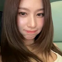 original sound - er3ynz_