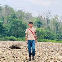 saitunkyaw425