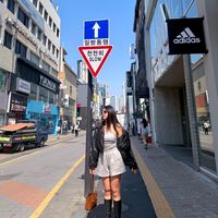 khunsakaw_